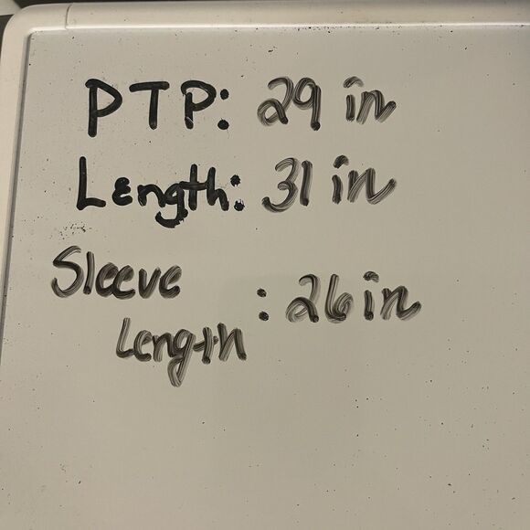 Chick-Fil-A Jacket Men's Red Team Style Hooded Rain Coat Windbreaker Size XXL - Picture 13 of 13